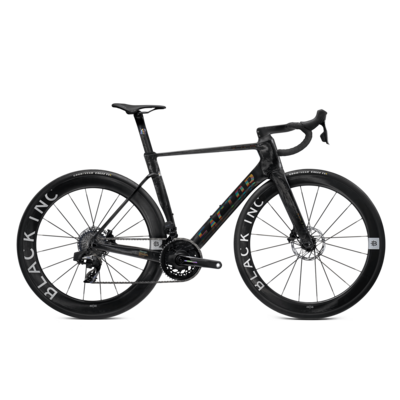 ostro-v2-Black-ds-ForcePM-silverW-4472x4472