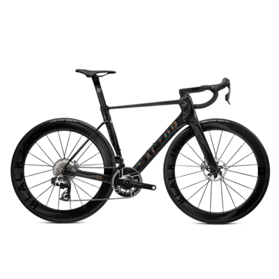 ostro-v2-Black-ds-RedPM-blackW-4472x4472