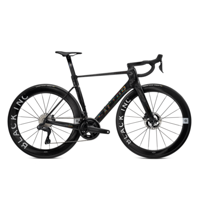 ostro-v2-Black-ds-Ultegra-silverW-4472x4472