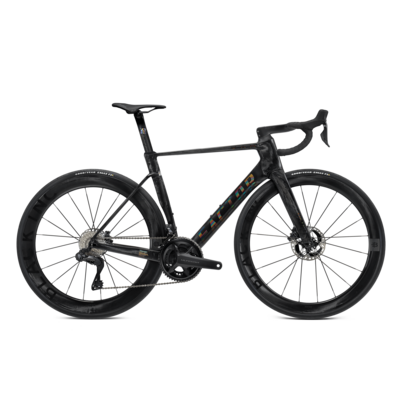 ostro-v2-Black-ds-Ultegra-blackW-4472x4472