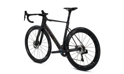 OSTRO VAM_ultegra_nds45