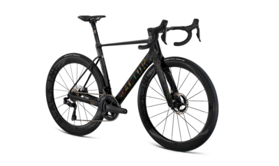 OSTRO VAM_ultegra_ds45