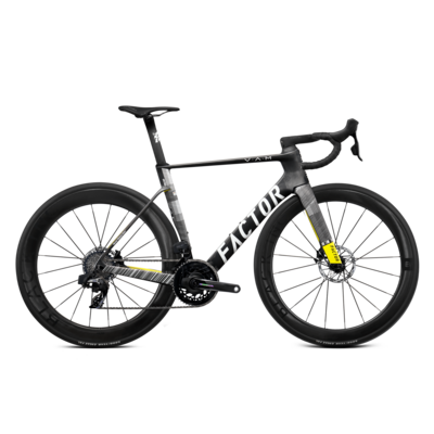 ostro-v2-Geometric-ds-ForcePM-wBlack4858-4472x4472