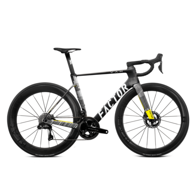 ostro-v2-Geometric-ds-DuraAce-wBlack4858-4472x4472