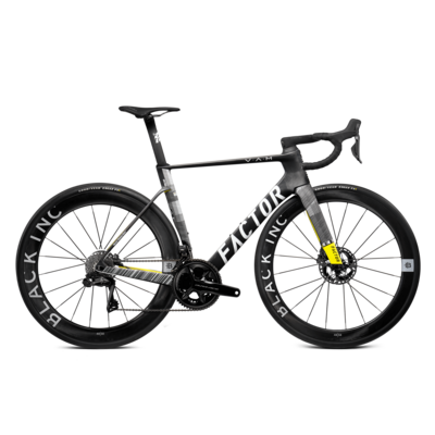 ostro-v2-Geometric-ds-DuraAce-wSilver4858-4472x4472