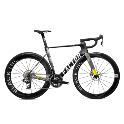 ostro-v2-Geometric-ds-RedPM-wSilver4858-4472x4472