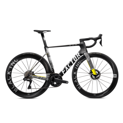 ostro-v2-Geometric-ds-Ultegra-wSilver4858-4472x4472