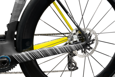 OSTRO VAM-Geometric_detail-01