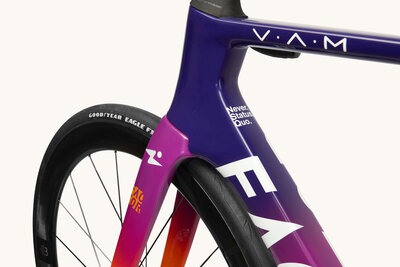 Factor_ostro_2024_HPH_red_d_001