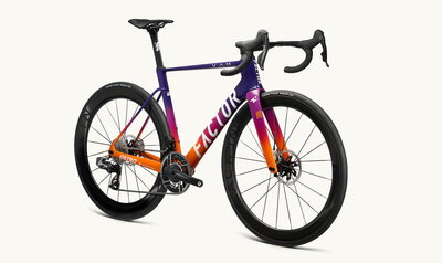 Factor_ostro_2024_HPH_red_DS45