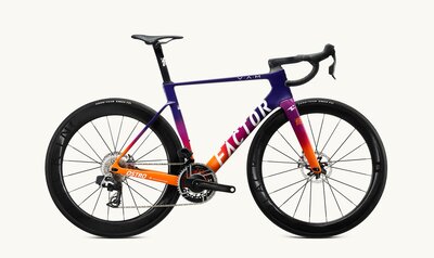 pdp_ostro_2024_HPH_red_DS180