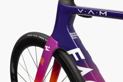 Factor_ostro_2024_HPH_red_d_001