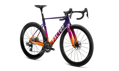 Factor_ostro_2024_HPH_red_DS45