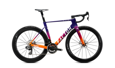 pdp_ostro_2024_HPH_red_DS180