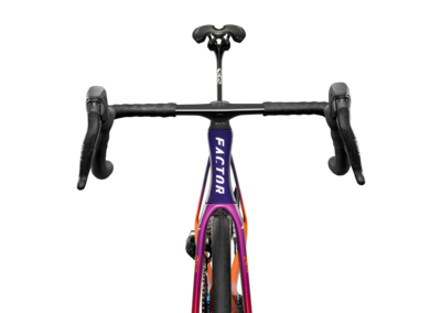 Factor_ostro_2024_HPH_red_headtube