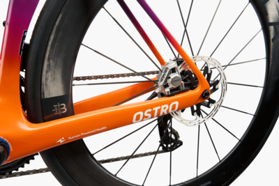 Factor_ostro_2024_HPH_red_d_002