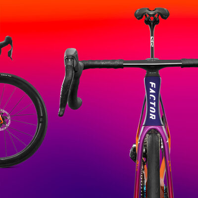 1080X1080-IG-CAROUSEL_02