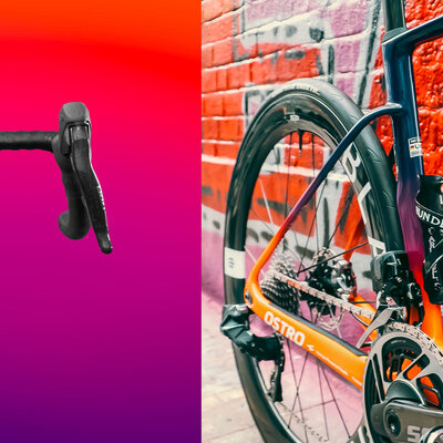 1080X1080-IG-CAROUSEL_03