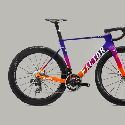 1080X1080-IG-CAROUSEL_01