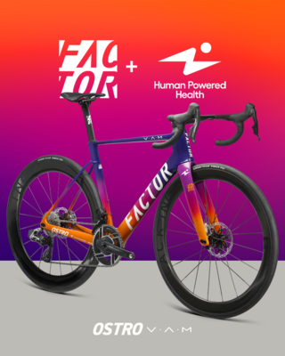 800x1000_HPH_Ostro_static