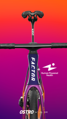 900x1600-HPH_Ostro_static