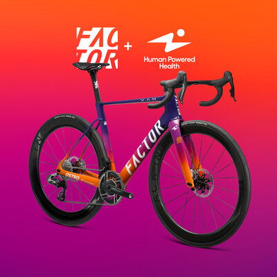 1080X1080-IG-CAROUSEL_05