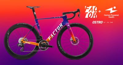 1900x1000_HPH_Ostro_static