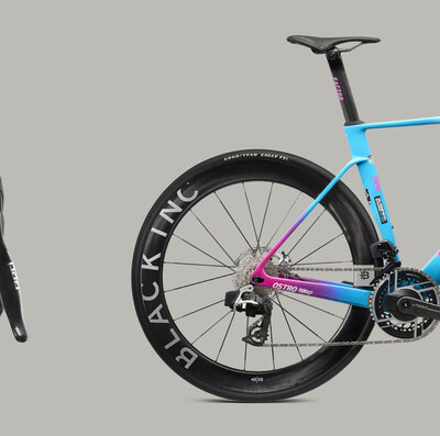 IG-OSTRO-VAM-2024Miku_04