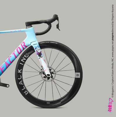 IG-OSTRO-VAM-2024Miku_05