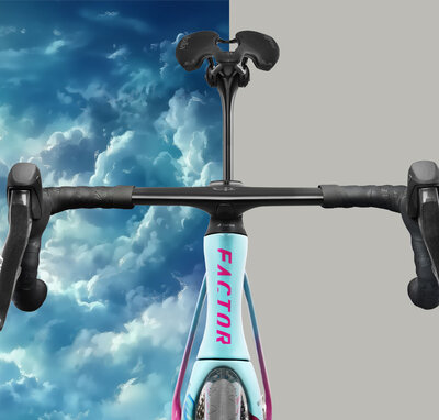 IG-OSTRO-VAM-2024Miku_03