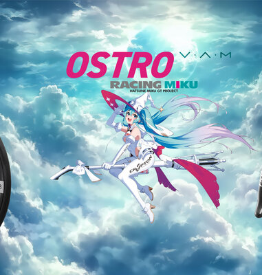 IG-OSTRO-VAM-2024Miku_02