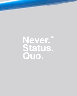 OSTRO-VAM-icon-blue_1080x1350_05