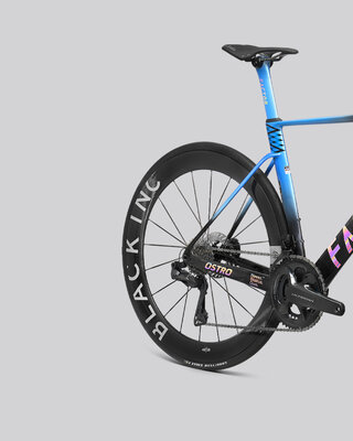 OSTRO-VAM-icon-blue_1080x1350_06