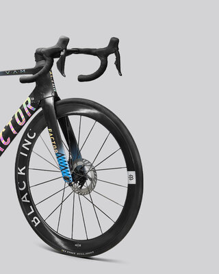 OSTRO-VAM-icon-blue_1080x1350_07