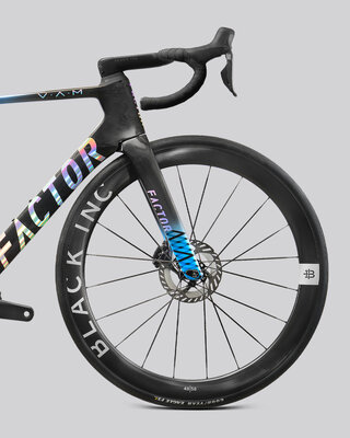 OSTRO-VAM-icon-blue_1080x1350_01