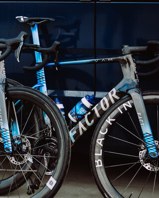 OSTRO-VAM-icon-blue_1080x1350_03