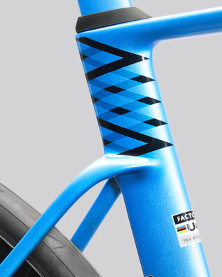 OSTRO-VAM-icon-blue_1080x1350_04