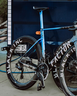 OSTRO-VAM-icon-blue_1080x1350_02