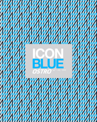 OSTRO-VAM-icon-blue_1080x1350_08