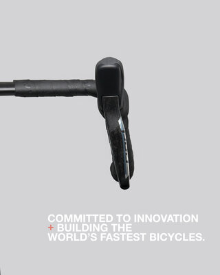 post_og_1080x1350_04