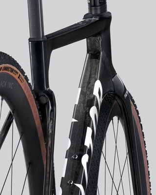 post_og_1080x1350_01