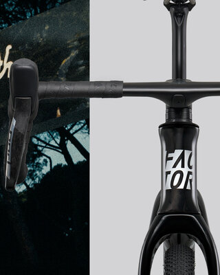 post_og_1080x1350_03