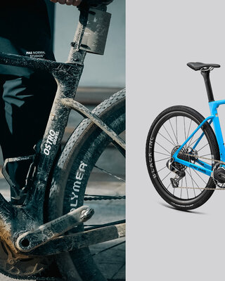 post_og_1080x1350_06