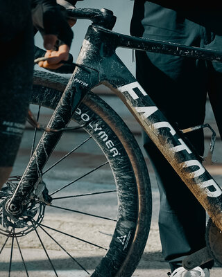 post_og_1080x1350_05