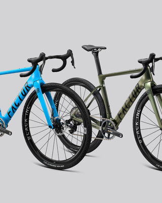 post_og_1080x1350_07