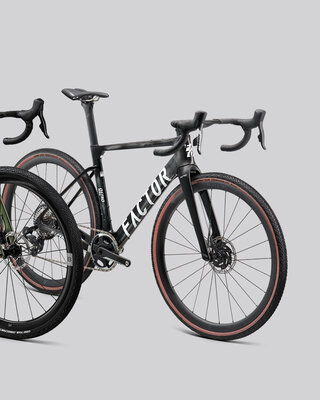 post_og_1080x1350_08