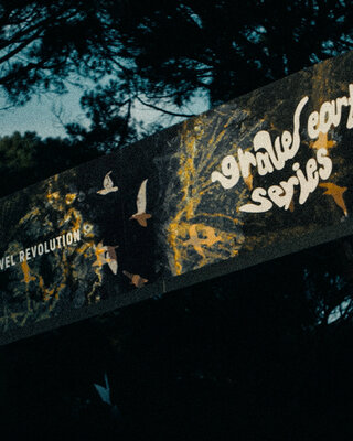 post_og_1080x1350_02