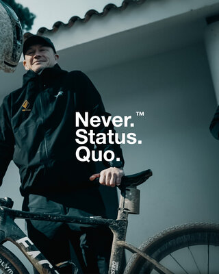 post_og_1080x1350_10