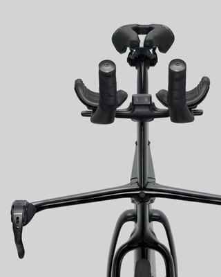 TDF-recap_hanzo_ITT_01