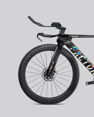 TDF-recap_hanzo_ITT_04